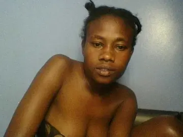 Bongacams Best live sex cam show of Cute-dall