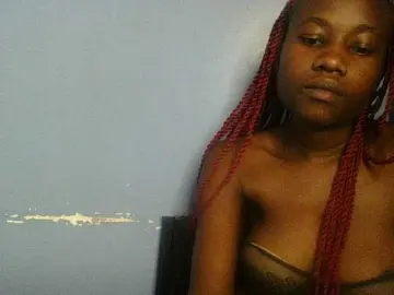 Bongacams Adult Webcams of Cute-dall