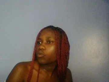Bongacams Best live sex cam show of Cute-dall