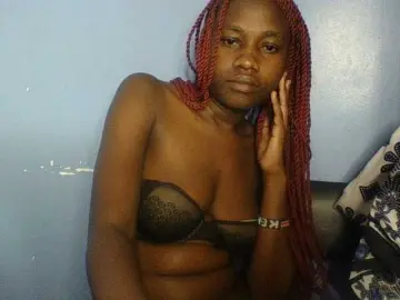 Bongacams Live Porn of Cute-dall