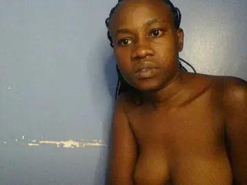 Bongacams Best live sex cam show of Cute-dall