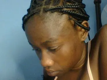 Bongacams Private Sex Chat of Cute-dall