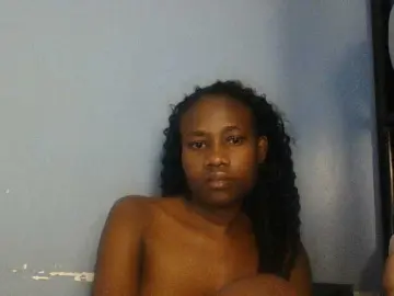 Bongacams Free Live Porn of Cute-dall