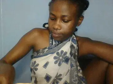 Bongacams Adult Webcam of Cute-dall
