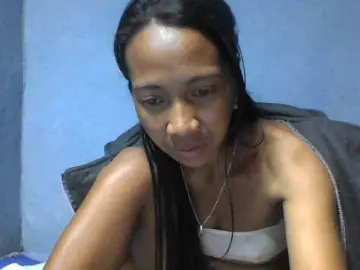 Bongacams Live Porn of Rose-Bler