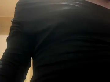 Bongacams Sex Cam of RufinaHohman