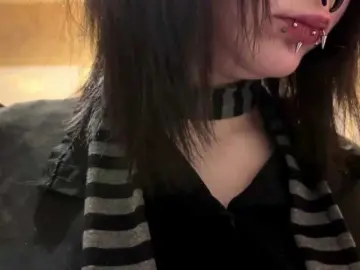Bongacams Adult Webcams of RufinaHohman