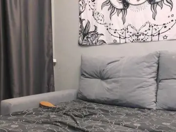 Bongacams Sex Cam of SarahSam