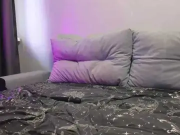 Bongacams Best Webcam of SarahSam