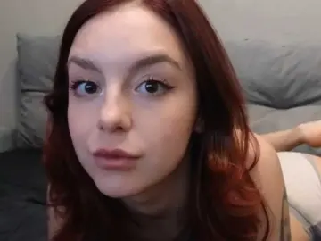 Bongacams Watch Live Sex Cams of SarahSam
