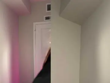 Bongacams Live Sex Cam of Sashalong13