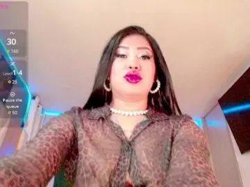Bongacams Best live sex cam show of hottstuffxxx