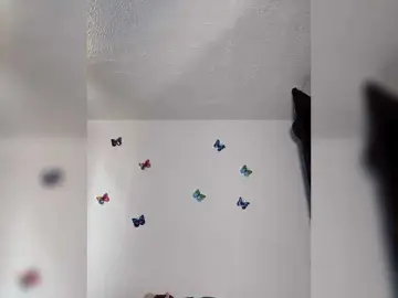 Bongacams Live Sex Cam of CandyBrowm