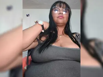 Bongacams Free Porn Cam of CandyBrowm
