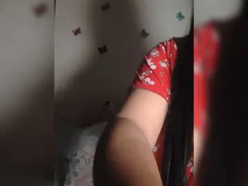 Bongacams Live Porn of CandyBrowm