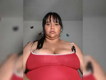 Bongacams Private Sex Chat of CandyBrowm