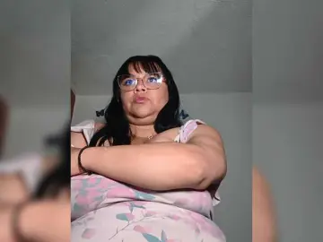 Bongacams Best Webcam of CandyBrowm