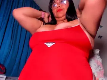 Bongacams Private Sex Chat of CandyBrowm