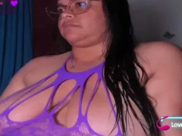 Bongacams Best live sex cam show of CandyBrowm