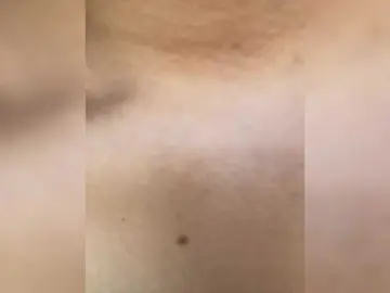 Bongacams Watch Live Sex Cams of CindyColson
