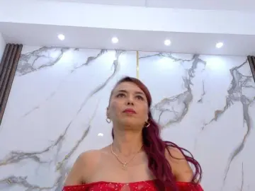 Bongacams Live Sex of Karla-stone1