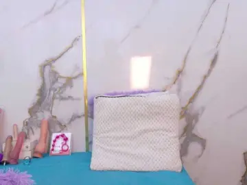 Bongacams Live Sex Cam of Karla-stone1
