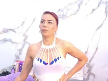 Bongacams Free Porn Cam of Karla-stone1