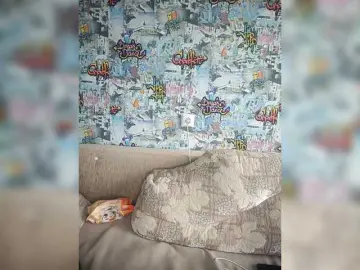 Bongacams Nude Webcam of TearPrincess