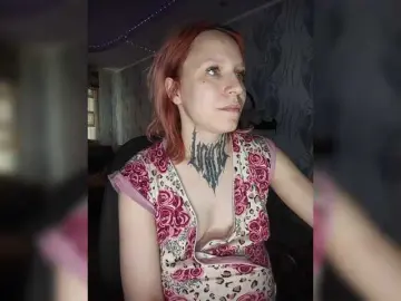 Bongacams Private Sex Chat of TearPrincess