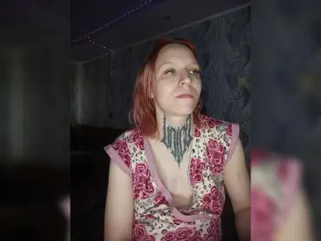 Bongacams Free Live Porn of TearPrincess