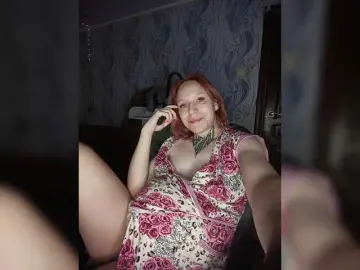 Bongacams Sex Chat of TearPrincess