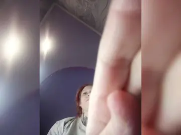 Bongacams Live Sex Cam of TearPrincess