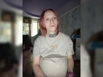 Bongacams Live Porn of TearPrincess