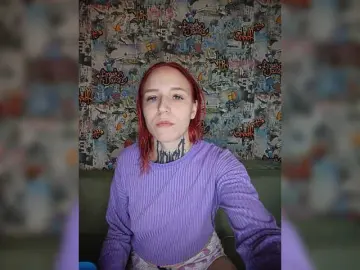 Bongacams Best live sex cam show of TearPrincess