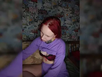 Bongacams Private Sex Chat of TearPrincess