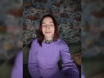 Bongacams Best live sex cam show of TearPrincess