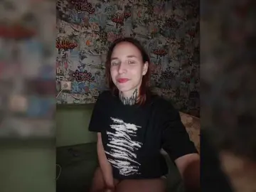 Bongacams Watch Live Sex Cams of TearPrincess
