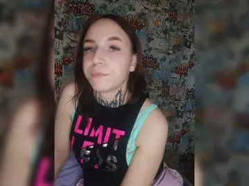 Bongacams Live Porn of TearPrincess