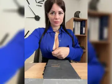 Bongacams Best live sex cam show of VeryBaby