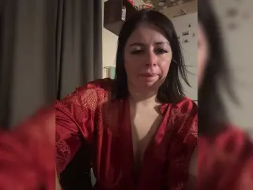 Bongacams Live Porn of VeryBaby