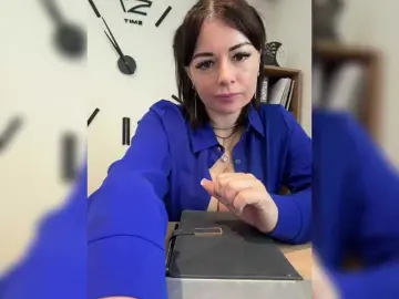 Bongacams Free Live Porn of VeryBaby