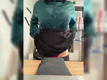 Bongacams Sex Cam of VeryBaby