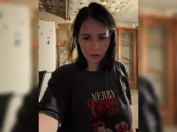 Bongacams Sex Chat of VeryBaby