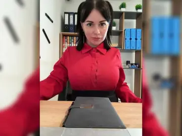 Bongacams Adult Webcam of VeryBaby