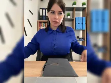 Bongacams Best live sex cam show of VeryBaby