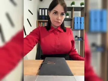 Bongacams Adult Video Chat of VeryBaby