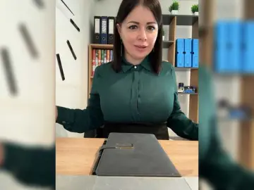 Bongacams Free Live Porn of VeryBaby