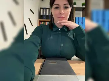 Bongacams Nude Webcam of VeryBaby
