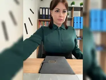 Bongacams Free Porn Cam of VeryBaby