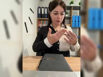 Bongacams Sex Chat of VeryBaby